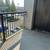 One Bedroom One Bathroom Condo at Tempo - Close to UFV and other shops 20 thumbnail