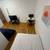 Huge Furnished Room in Prime Brooklyn w/ Couch & TV 10min from Manhatt 19 thumbnail