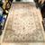 area rug 1 thumbnail