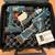 Black and decker versa pac drill, driver, saw. 1 thumbnail
