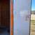 2017 AmeriTrail Enclosed Cargo Trailer—14' Long—Online Auction Bid Now 18 thumbnail