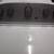 WHIRLPOOL HIGH EFFICIENCY ENERGY SAVING WASHER 4 thumbnail