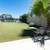 Smart Living! Poolside Relaxation & Washer/Dryer Included 6 thumbnail