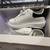 Alexander McQueen Sneaker/Shoes size 38 Europe (new) 3 thumbnail