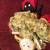 topsy turvy doll 3 thumbnail