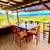 1200ft2 - Beautiful Aina Haina Home 4BR 15 thumbnail