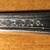 Very nice silver plate flatware / utensils 4 thumbnail