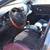 CADILLAC CTS 4 thumbnail