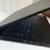 Laptop Dell Latitude 3570-Intel i5 2.4ghz 15.6 in. Windows 11 Pro + Of 2 thumbnail