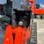 2024 Kubota 75-3 Track Loader Skid Steer **Open Rops** 16 thumbnail