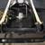 Heavy duty brush cutter commercial grade 2 year warranty 6 thumbnail