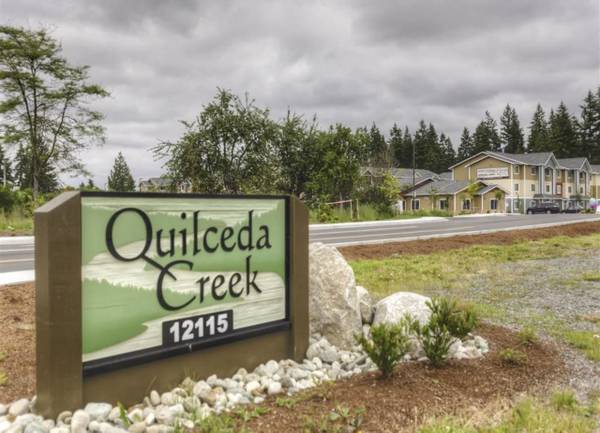 $2,030 / 2br - Cable Ready, Concierge, Sparkling Pool and Spa (12115 State Ave, Marysville, WA)63659450708737120