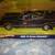 Batmobile signed by George Barris 2 Signatures 2 thumbnail