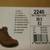Red Wing King Toe Work Boots For Sale 2 thumbnail