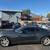 2015 Chevrolet Camaro Chevy LS Coupe 2D Coupe 5 thumbnail