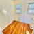 Cute Vintage Cottage in Courtyard, Parking, Gated (4577 Park #2) 8 thumbnail