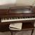 Piano Moving.  Great Rates.  Local/In-State. 1 thumbnail