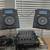 Pioneer CDJ-900NXS (Pair) + DJM-750MK2 - Mint 1 thumbnail