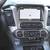 2019 Chevrolet Chevy Tahoe LT 4x4 4dr SUV 23 thumbnail