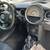 2013 Mini Cooper 11 thumbnail