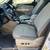 Ford Escape 6 thumbnail