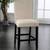 Dining Room Set, Dining Table, Dining Chairs, Dining Bench, Bar Table 23 thumbnail