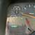 ☆2001 Dodge Dakota Single Cab-92,000 miles ~Great Work Truck!~ 10 thumbnail