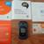 AT&T Z222 GoPhone Prepaid Flip Cellphone 1 thumbnail