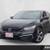 2020 Honda Civic Sedan  LX Sedan 1 thumbnail