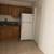 STUDIO FOR RENT 1 thumbnail