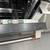 *Open Box* Cafe 24” Stainless Steel Dishwasher 8 thumbnail