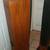 Dynaudio Contour S 3.4 - Floor Standing Tower Speakers 1 thumbnail
