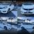 2020 Chevrolet Equinox LS Sport Utility 4D 4 D 4-D 23 thumbnail