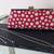 Neiman Marcus Handbag 2 thumbnail