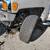 MOBILE MECHANIC!! SAME DAY!! PAY WHEN DONE!! BOOK NOW!! 12 thumbnail