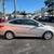 2012 Hyundai Accent  4DR SDN AUTO GLS Sedan 9 thumbnail