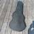 Peavey Wolfgang USA 9 thumbnail