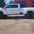 2024 GMC Sierra 3500HD Denali Ultimate Crew Cab Dually 4x4 6.6L Diesel 3 thumbnail