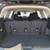 2022 Subaru Ascent AWD All Wheel Drive Premium SUV 7 thumbnail
