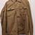 Soviet uniform 1 thumbnail