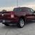 2022 Ram 1500 Big Horn $1,000 Down Deliver's! 23 thumbnail