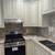 A large master bedroom with bathroom walking distance from CSUF 6 thumbnail