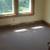 Single Family Home For Rent 8 thumbnail