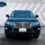 2015 Lexus RX AWD All Wheel Drive RX 350 Sport Utility 4D SUV 2 thumbnail