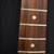Left Handed 2014 Squire Affinity Strat Neck with Tuners 3 thumbnail