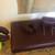 Folding massage table excellent condition! 2 thumbnail