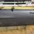 1970 1971 1972 Pontiac GTO Lemans Doors and Bumpers 2 thumbnail