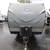 2016 Jayco Octane 26Y Travel Trailer Toy Hauler W/ Generator! 2 thumbnail