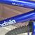 1996 Cannondale M400 21 Speed Mountain Bike 18 Inch Bicycle 4 thumbnail
