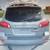 2009 Hyundai Santa Fe "LIMITED" - LOADED 14 thumbnail